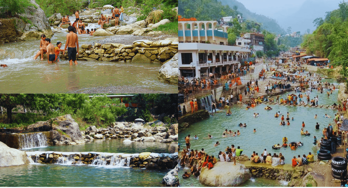 Sahastradhara